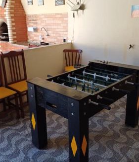 Praia Seca House | Refúgio Aconchegante