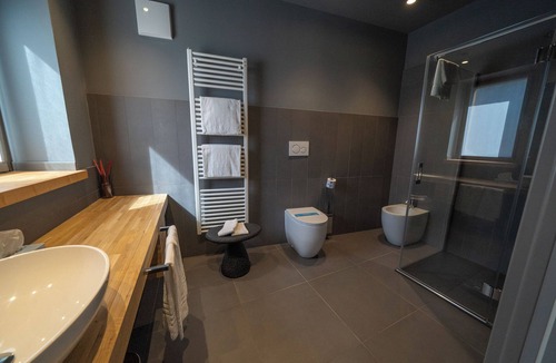 Sappada Hotel | Refined and elegant hotel in the center of Sappada