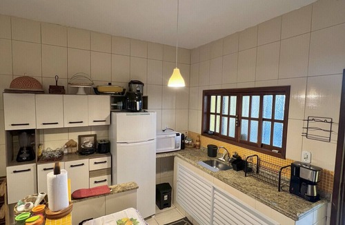 Iguaba Grande Ski Chalet | Refuge Brisa do Campo | IG - SOLAR DO CAMPO