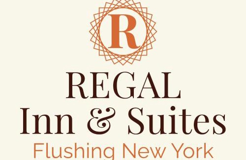 Flushing Chinatown Hotel | Regal Inn & Suites New York LaGuardia Hotel