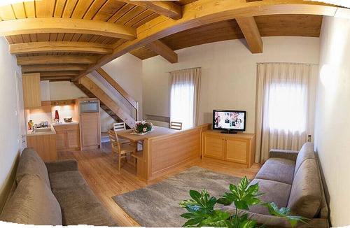 Masare Apartment | Regina 19