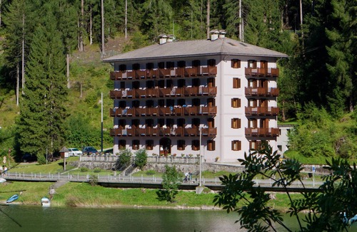 Masare Apartment | Regina 19