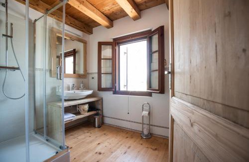 Codogne Bed & Breakfast | Regina nel cuore del Veneto