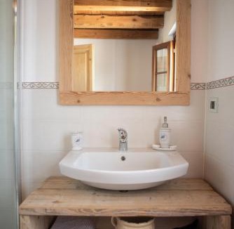 Codogne Bed & Breakfast | Regina nel cuore del Veneto