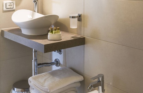 Montioni Hotel | Relais agli Olivi