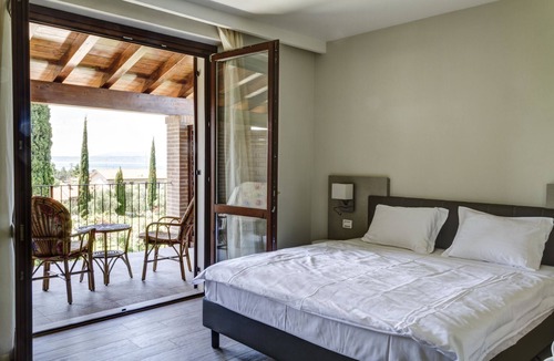 Montioni Hotel | Relais agli Olivi