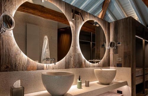 Valdobbiadene Resort | Relais Borgo Taurino