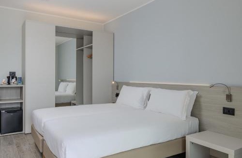 Costermano Hotel | Relais Cà Bagò - Adults only