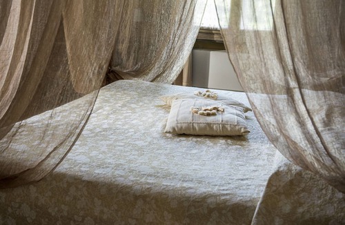Bevilacqua Hotel | Relais Castello Bevilacqua