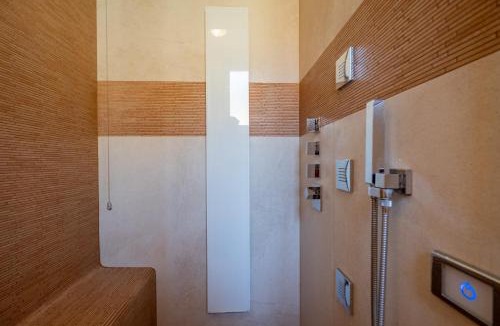 Citta Antica Bed & Breakfast | Relais Colle San Pietro