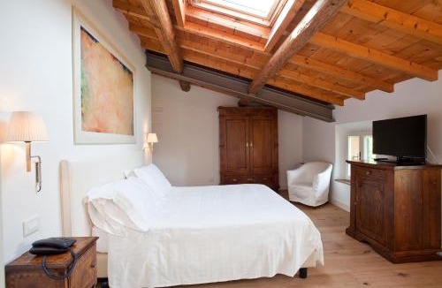 Sona House | Relais Corte Guastalla Apartments