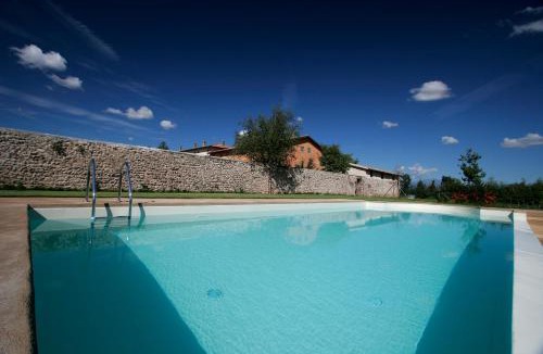 Sona House | Relais Corte Guastalla Apartments