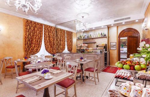 Cittadella Bed & Breakfast | Relais Empire