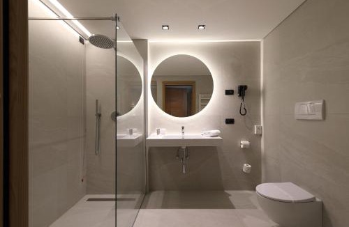 Conegliano Hotel | Relais Le Betulle