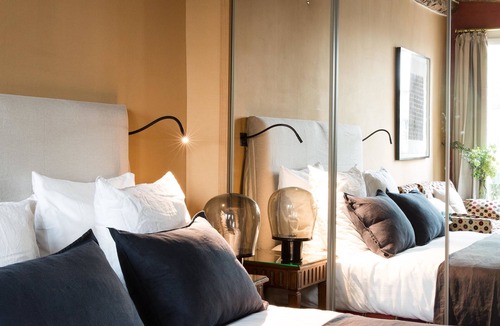 Odeon Hotel | Relais Saint Germain