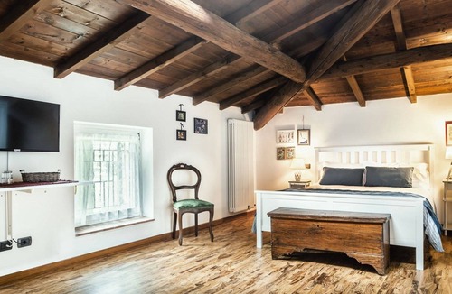 Valgatara Bed & Breakfast | Relais Valpolicella B&B