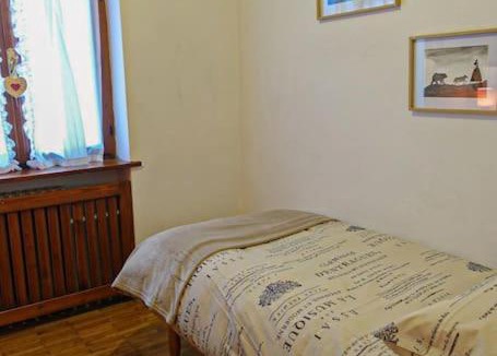 Cortina d'Ampezzo Apartment | Relax a Cortina d'Ampezzo - Alverà