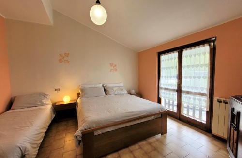 Bossico Apartment | Relax and Nature Mountain Lake Iseo Hospitality