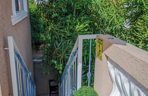 Caribbean Estates House | Relax and play: Spacious Family OasisnSpacious kids play ground walking Trails