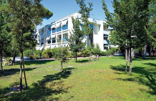 Bibione Pineda Apartment | Relax and Unwind in a central and renewed retreat
