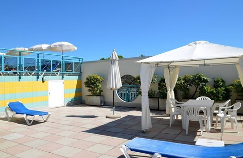 Bibione Pineda Apartment | Relax and Unwind in a central and renewed retreat