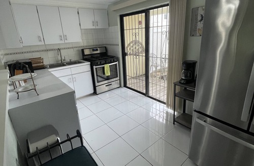 Westward Villas Subdivision House | Relax Home - Short walk to the beach and Baha Mar