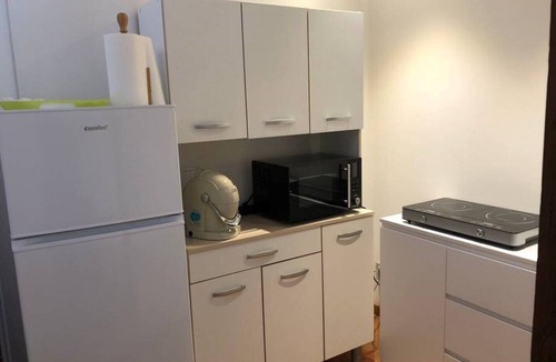 Ovest Apartment | Relaxing historic villa, cycle path to the city center, lake, Valpolicella