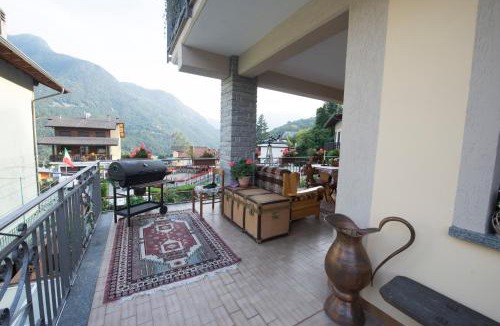 Villa-Nabian House | Remig Ranch CIR 0001