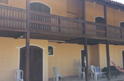 Araruama House | Rent for weekend, season, holiday