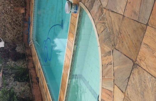 Araruama House | Rent for weekend, season, holiday