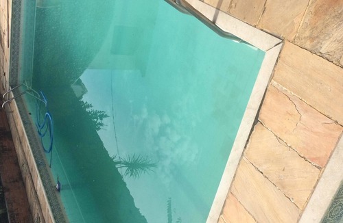 Araruama House | Rent for weekend, season, holiday