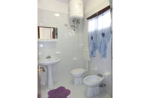 Bibione Pineda Apartment | RESIDENCE GEMINI - Gemini 016R 1P B4 SC.A M0270348808