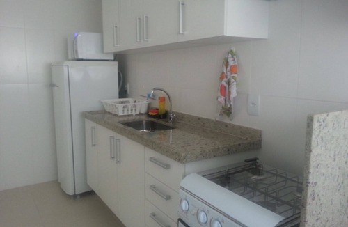 Braga Apartment | Reservations suspended until June 2026