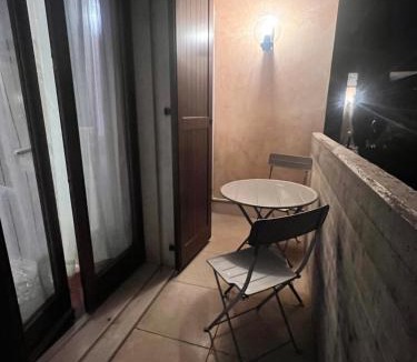 Domegliara Bed & Breakfast | Residenza Borgo San Rocco