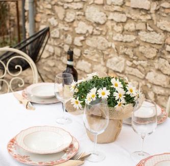 San Giorgio di Valpolicella House | Residenza Borgo Valpolicella