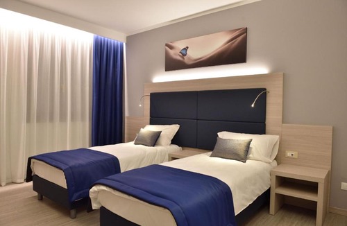 Sarcedo Apartment | Residence Al Barcon