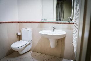 San Zeno Apartment | Residence ANTICO SAN ZENO centro storico