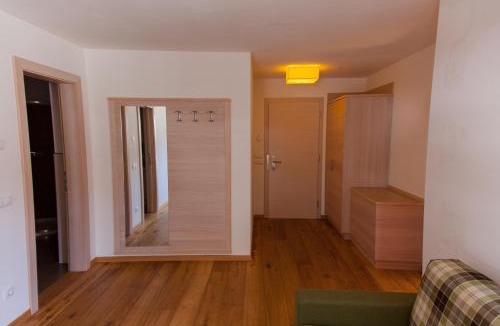 Colfosco Apartment | Residence Armonia