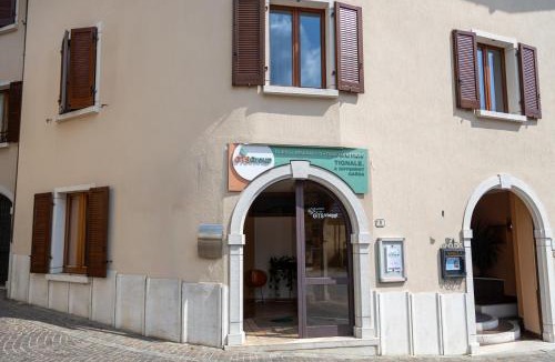 Gardola Apartment | Residence Casa Gardola, GTSGroup