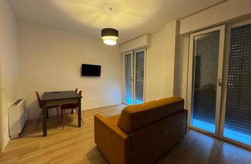 Negrar Apartment | Residence Casa Palmira