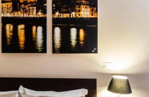 Citta Antica Apartment | Residence Casanova Cathedral apartment 1