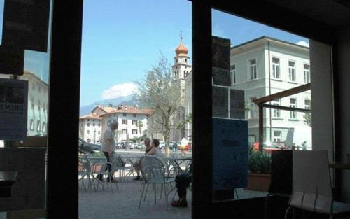 Dro Apartment | Residence Centrale