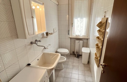 San Pietro in Cariano Apartment | Residence County 1