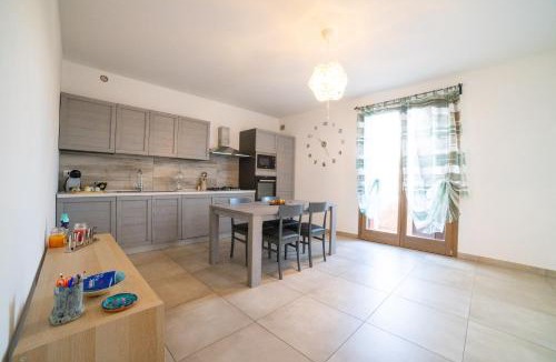 Pontecchio Polesine Apartment | Residence dei Fiori