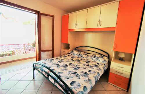 Rosolina Mare Apartment | RESIDENCE El Patio C-4