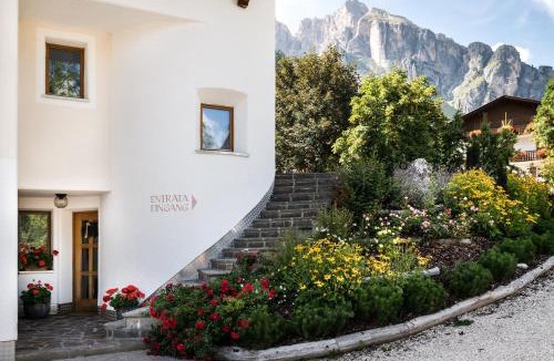 Colfosco Apartment | Residence Floralp