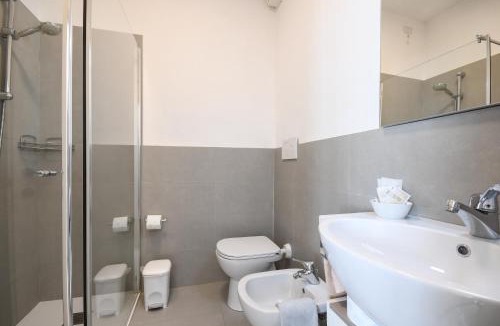 Arco Apartment | Residence Franca B&B