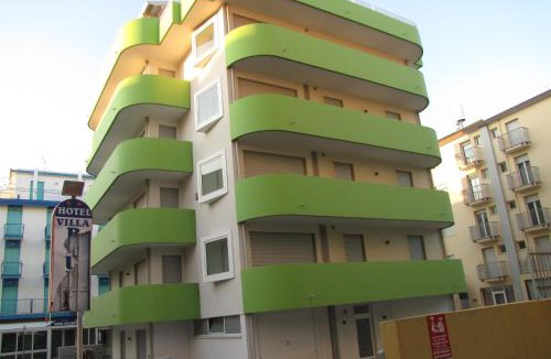 Caorle Apartment | Residence Gianka - Agenzia Cocal