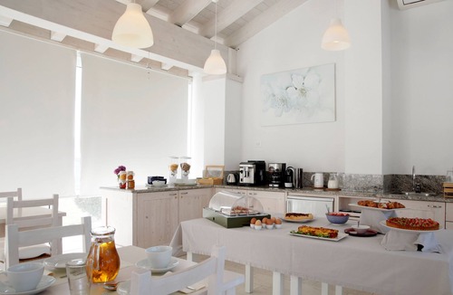 Borso del Grappa House | Residence Gonda&Giuliano