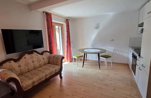 Bressanone Apartment | Residence Hofer